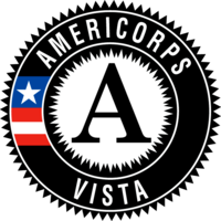 Englewood AmeriCorps Vista Program logo, Englewood AmeriCorps Vista Program contact details