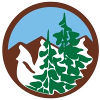 Mountain Man Nut & Fruit Co. Fort Collins, CO logo, Mountain Man Nut & Fruit Co. Fort Collins, CO contact details