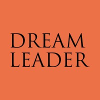 Dreamleader logo, Dreamleader contact details