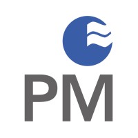 Pharmacy Management logo, Pharmacy Management contact details