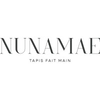 Nunamae logo, Nunamae contact details