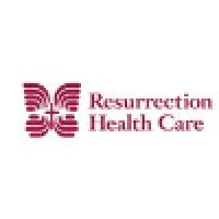 Resurrection University logo, Resurrection University contact details