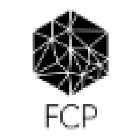 FASHION CAPITAL PARTNERS logo, FASHION CAPITAL PARTNERS contact details