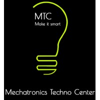 Mechatronics Techno Center logo, Mechatronics Techno Center contact details