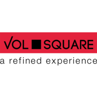 Vol Square logo, Vol Square contact details