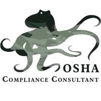 Osha Compliance Consultants LLC logo, Osha Compliance Consultants LLC contact details