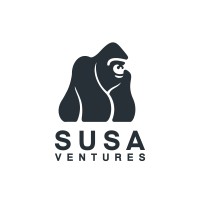 Susa Ventures logo, Susa Ventures contact details