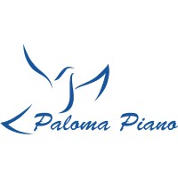 Paloma Piano LLC logo, Paloma Piano LLC contact details