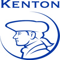 Kenton Advisors logo, Kenton Advisors contact details