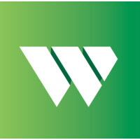 Westbury Constructions Pty Ltd logo, Westbury Constructions Pty Ltd contact details