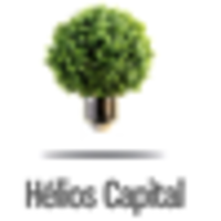 Helios Capital logo, Helios Capital contact details