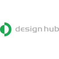 Design Hub Pty Ltd logo, Design Hub Pty Ltd contact details