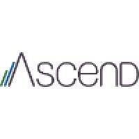 Ascend Consulting logo, Ascend Consulting contact details