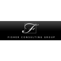 Fisher Consulting Group logo, Fisher Consulting Group contact details