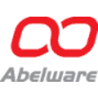 AbelWare AS logo, AbelWare AS contact details