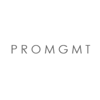 ProMGMT Ltd logo, ProMGMT Ltd contact details