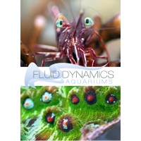 Fluid Dynamics Aquariums LLC logo, Fluid Dynamics Aquariums LLC contact details