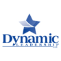 Dynamic Leadership logo, Dynamic Leadership contact details