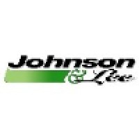 Johnson & Lee Consulting, LLC logo, Johnson & Lee Consulting, LLC contact details