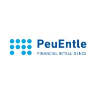 PeuEntle Finance logo, PeuEntle Finance contact details