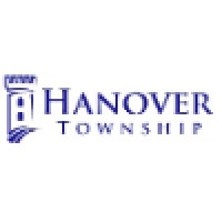 West Hanover Township logo, West Hanover Township contact details