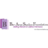 Bay Area Studios Foundation logo, Bay Area Studios Foundation contact details