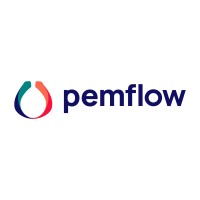 Pemflow  | Scam Filtres - Filtration SA - Technofiltres - Efiltec - Fauchier logo, Pemflow  | Scam Filtres - Filtration SA - Technofiltres - Efiltec - Fauchier contact details