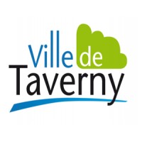 Ville de Taverny logo, Ville de Taverny contact details