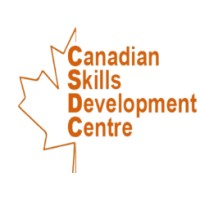 Canadian skills development consultants logo, Canadian skills development consultants contact details