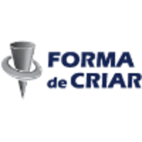 Forma de Criar logo, Forma de Criar contact details