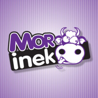 Morinek Dijital Reklam Ajansı logo, Morinek Dijital Reklam Ajansı contact details