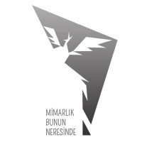 Mimarlık Bunun Neresinde? logo, Mimarlık Bunun Neresinde? contact details