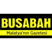 Busabah Gazetesi logo, Busabah Gazetesi contact details