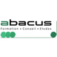 abacus Consulting Maroc logo, abacus Consulting Maroc contact details