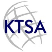 KTSA - Kei-Tek Sistemas de Automação Industrial LTDA logo, KTSA - Kei-Tek Sistemas de Automação Industrial LTDA contact details