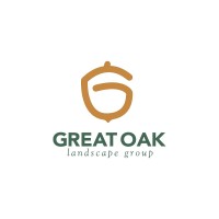 Great Oak Landscape Group logo, Great Oak Landscape Group contact details