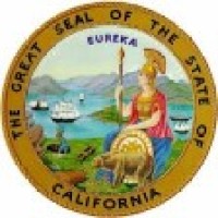 Notary Public for The State of California logo, Notary Public for The State of California contact details