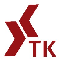 TK-Schulsoftware GmbH & Co. KG logo, TK-Schulsoftware GmbH & Co. KG contact details