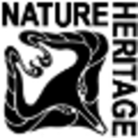 Nature Heritage logo, Nature Heritage contact details