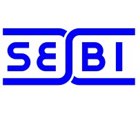 Groupe SEBI logo, Groupe SEBI contact details