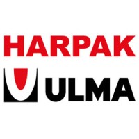 Harpak-ULMA Packaging logo, Harpak-ULMA Packaging contact details