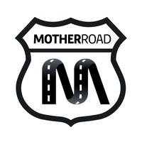 MotherRoad Travel logo, MotherRoad Travel contact details