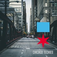 Chicago Techies Podcast logo, Chicago Techies Podcast contact details