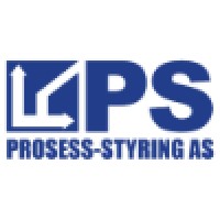 Prosess-Styring AS logo, Prosess-Styring AS contact details