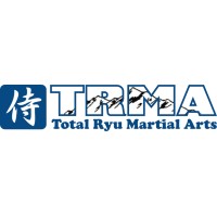 Total Ryu Martial Arts Inc logo, Total Ryu Martial Arts Inc contact details