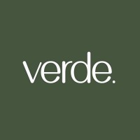 Verde Design Studio logo, Verde Design Studio contact details