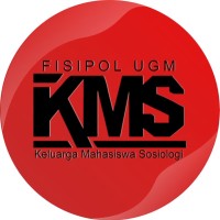 KMS FISIPOL UGM logo, KMS FISIPOL UGM contact details