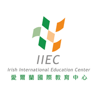 Irish International Education Center (IIEC) logo, Irish International Education Center (IIEC) contact details