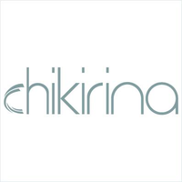 Chikirina logo, Chikirina contact details