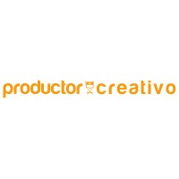 PRODUCTOR CREATIVO FILMS logo, PRODUCTOR CREATIVO FILMS contact details